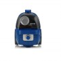 Gorenje | VCEA01GACBUCY | Vacuum Cleaner | Bagless | Power 800 W | Dust capacity 2.2 L | Blue - 2